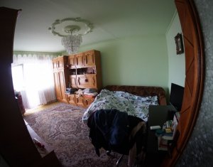 Appartement 3 chambres à vendre dans Cluj-napoca, zone Marasti