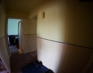 Appartement 3 chambres à vendre dans Cluj-napoca, zone Marasti