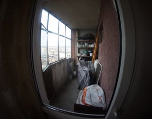 Appartement 3 chambres à vendre dans Cluj-napoca, zone Marasti