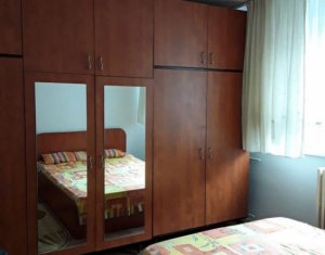 , 50m2 in Cluj-napoca, zone Grigorescu