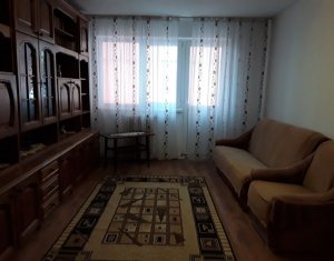 Apartment 2 rooms for rent in Cluj-napoca, zone Grigorescu