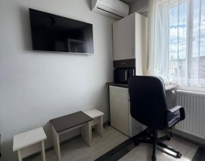 Studio à louer dans Cluj-napoca, zone Gheorgheni