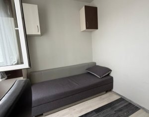 Studio à louer dans Cluj-napoca, zone Gheorgheni