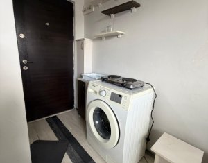 Studio à louer dans Cluj-napoca, zone Gheorgheni