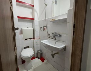 Studio à louer dans Cluj-napoca, zone Gheorgheni