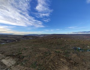 , 170m2 dans Dezmir