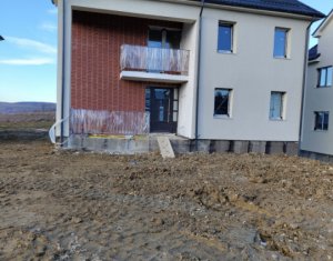 Maison 5 chambres à vendre dans Dezmir