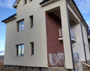 Maison 5 chambres à vendre dans Dezmir