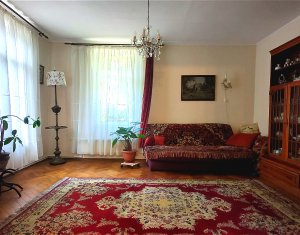 , 155m2 dans Cluj-napoca, zone Gheorgheni