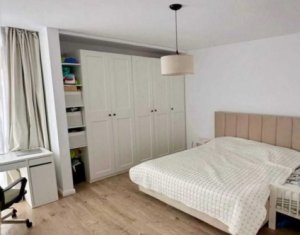 Lakás 2 szobák eladó on Floresti