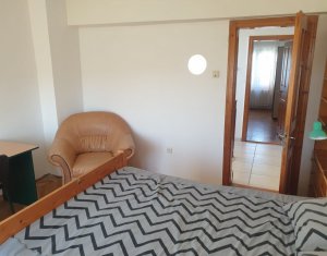 Maison 4 chambres à louer dans Cluj-napoca, zone Zorilor