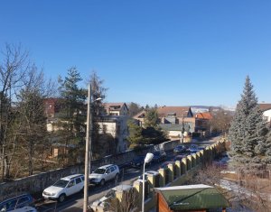 Maison 4 chambres à louer dans Cluj-napoca, zone Zorilor