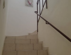 Appartement 4 chambres à louer dans Cluj-napoca, zone Zorilor