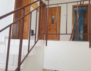 Appartement 4 chambres à louer dans Cluj-napoca, zone Zorilor