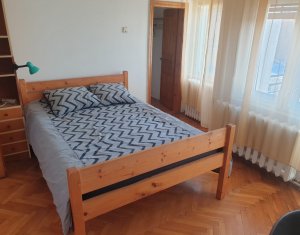, 120m2 dans Cluj-napoca, zone Zorilor