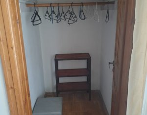 Appartement 4 chambres à louer dans Cluj-napoca, zone Zorilor