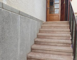 Apartment 4 rooms for rent in Cluj-napoca, zone Zorilor