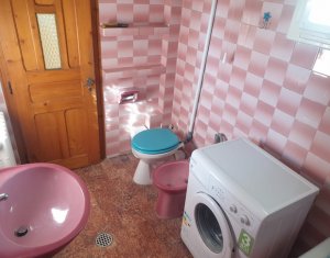 Appartement 4 chambres à louer dans Cluj-napoca, zone Zorilor