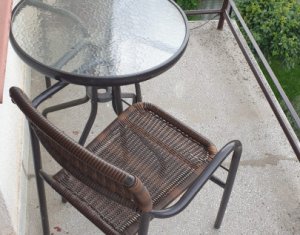 Appartement 4 chambres à louer dans Cluj-napoca, zone Zorilor