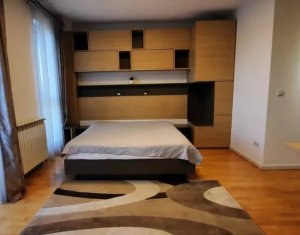 Appartement 1 chambres à louer dans Cluj-napoca, zone Andrei Muresanu