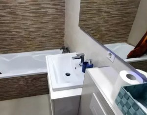 Appartement 1 chambres à louer dans Cluj-napoca, zone Andrei Muresanu
