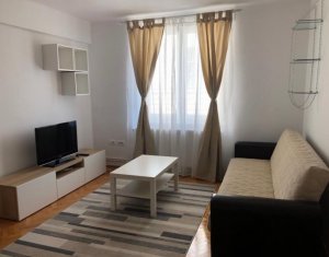 , 35m2 dans Cluj-napoca, zone Centru
