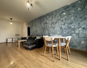 , 56m2 dans Cluj-napoca