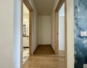 Appartement 2 chambres à louer dans Cluj-napoca