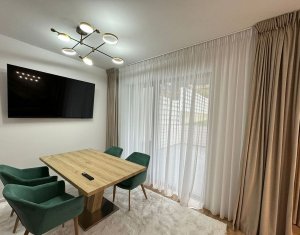 , 131m2 on Cluj-napoca, Zóna Borhanci