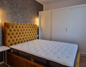 Ház 4 szobák eladó on Cluj-napoca, Zóna Borhanci