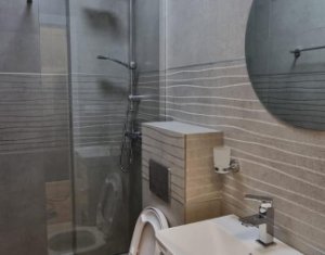 Ház 4 szobák eladó on Cluj-napoca, Zóna Borhanci
