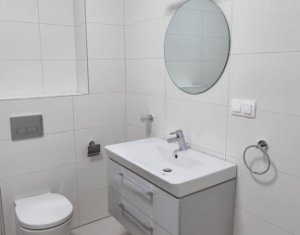Ház 4 szobák eladó on Cluj-napoca, Zóna Borhanci
