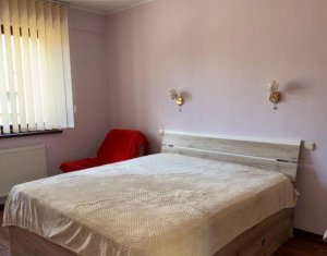 , 46m2 in Cluj-napoca, zona Gheorgheni
