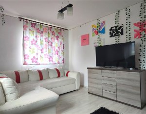 Maison 4 chambres à vendre dans Gilau