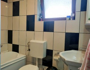 Maison 4 chambres à vendre dans Gilau