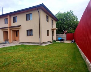 , 96.3m2 dans Gilau