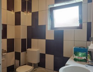 Maison 4 chambres à vendre dans Gilau