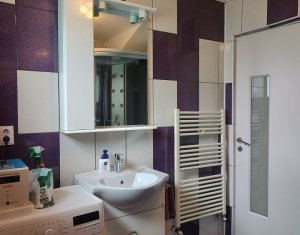 Maison 4 chambres à vendre dans Gilau