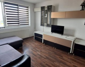 , 50m2 in Cluj-napoca, zona Centru