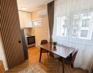 Lakás 1 szobák kiadó on Cluj-napoca, Zóna Centru