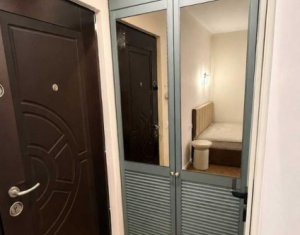 Lakás 1 szobák kiadó on Cluj-napoca, Zóna Centru