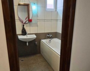 Appartement 2 chambres à louer dans Cluj-napoca, zone Buna Ziua