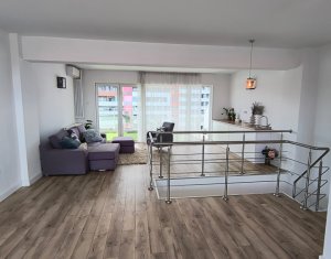 Appartement 5 chambres à louer dans Cluj-napoca, zone Buna Ziua