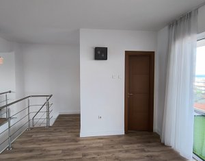 Appartement 5 chambres à louer dans Cluj-napoca, zone Buna Ziua
