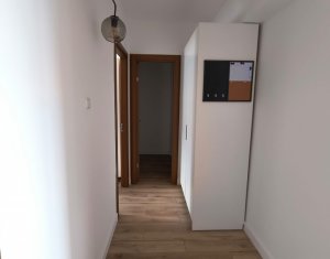 Appartement 5 chambres à louer dans Cluj-napoca, zone Buna Ziua