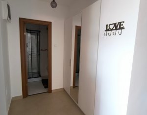 Appartement 5 chambres à louer dans Cluj-napoca, zone Buna Ziua