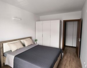 Appartement 5 chambres à louer dans Cluj-napoca, zone Buna Ziua