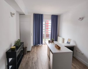 Appartement 5 chambres à louer dans Cluj-napoca, zone Buna Ziua