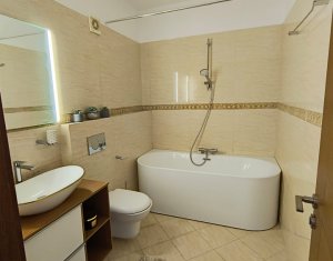 Appartement 5 chambres à louer dans Cluj-napoca, zone Buna Ziua