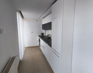 Appartement 5 chambres à louer dans Cluj-napoca, zone Buna Ziua